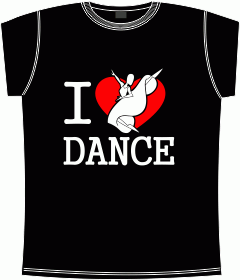 Dance, Love, Heart, Сердце, Любовь, Танцы